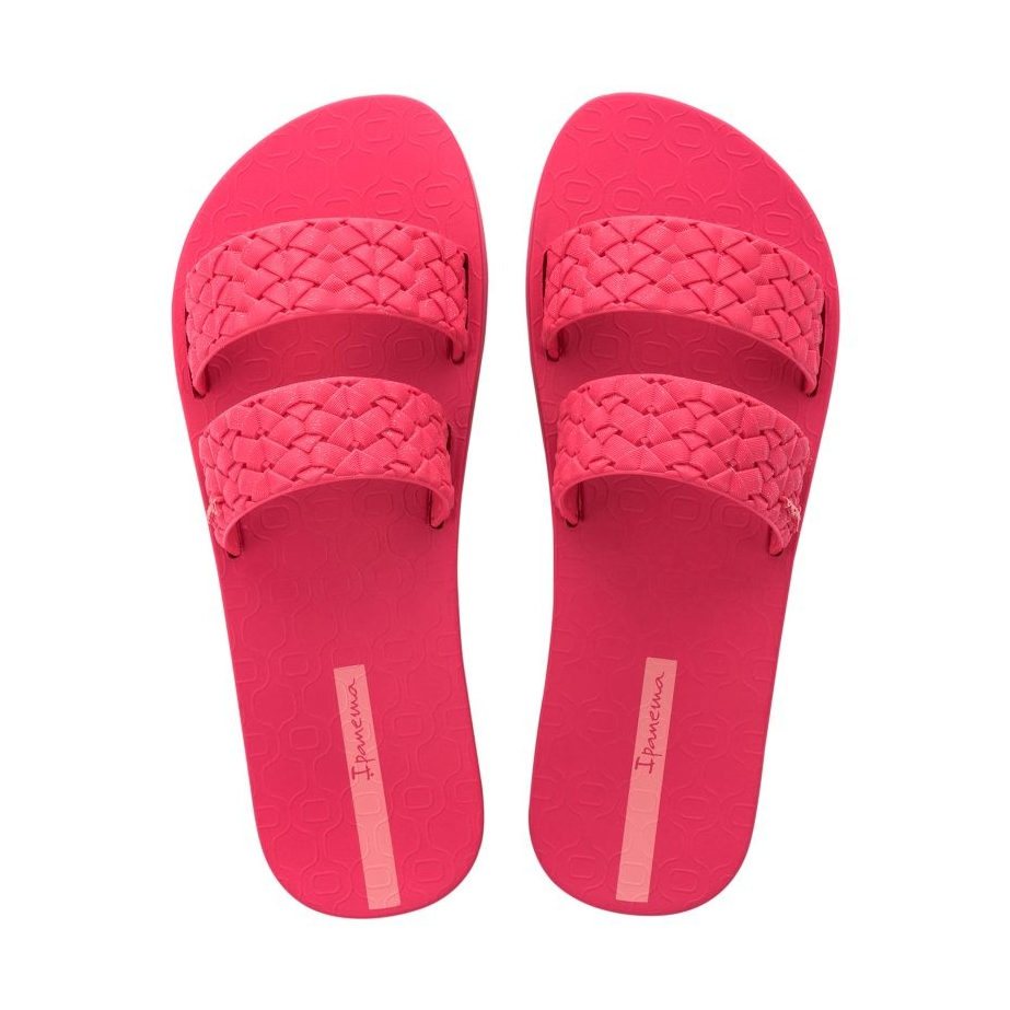 Renda II FEM
