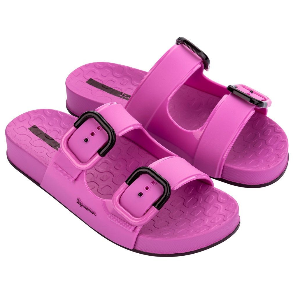 Shore Slide FEM