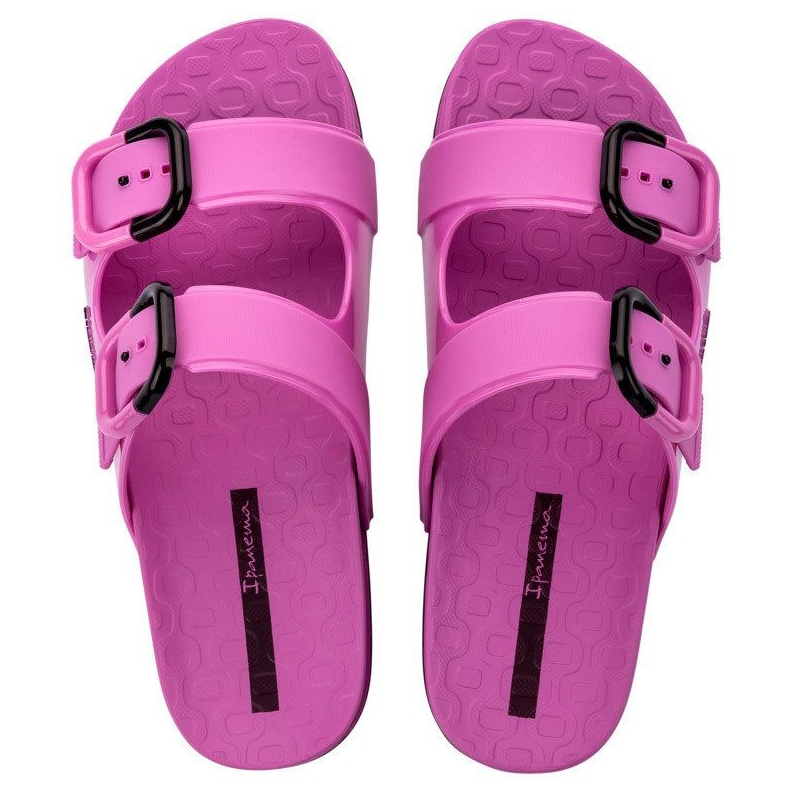 Shore Slide FEM