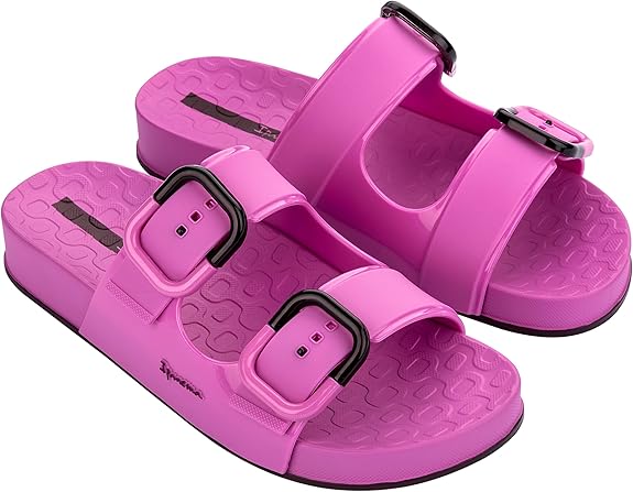 Shore Slide FEM
