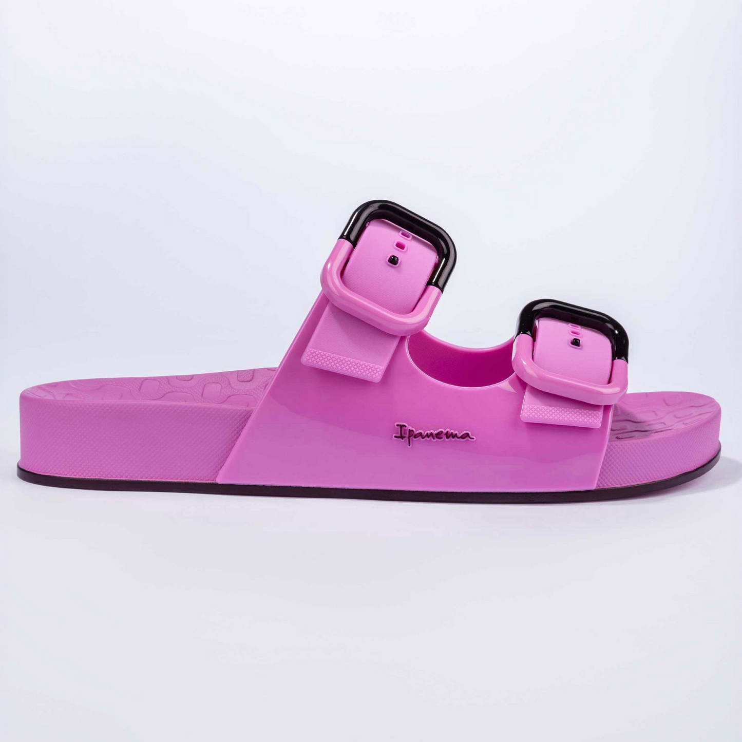 Shore Slide FEM