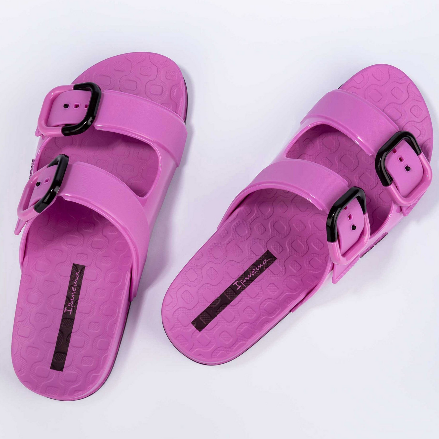 Shore Slide FEM
