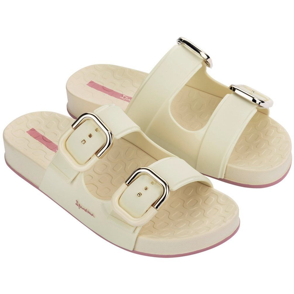 Shore Slide FEM
