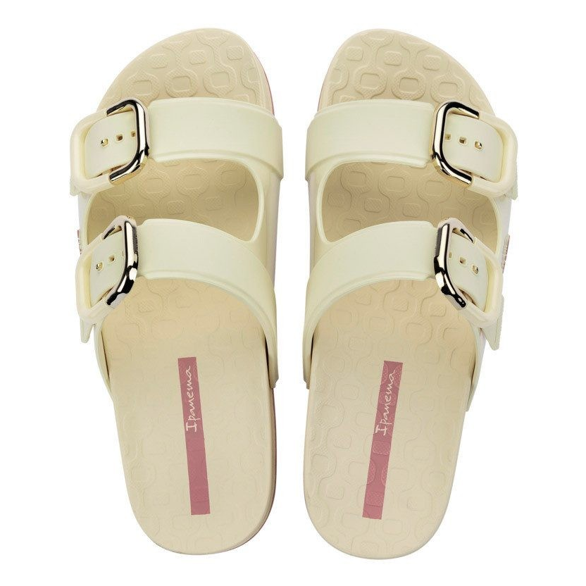 Shore Slide FEM