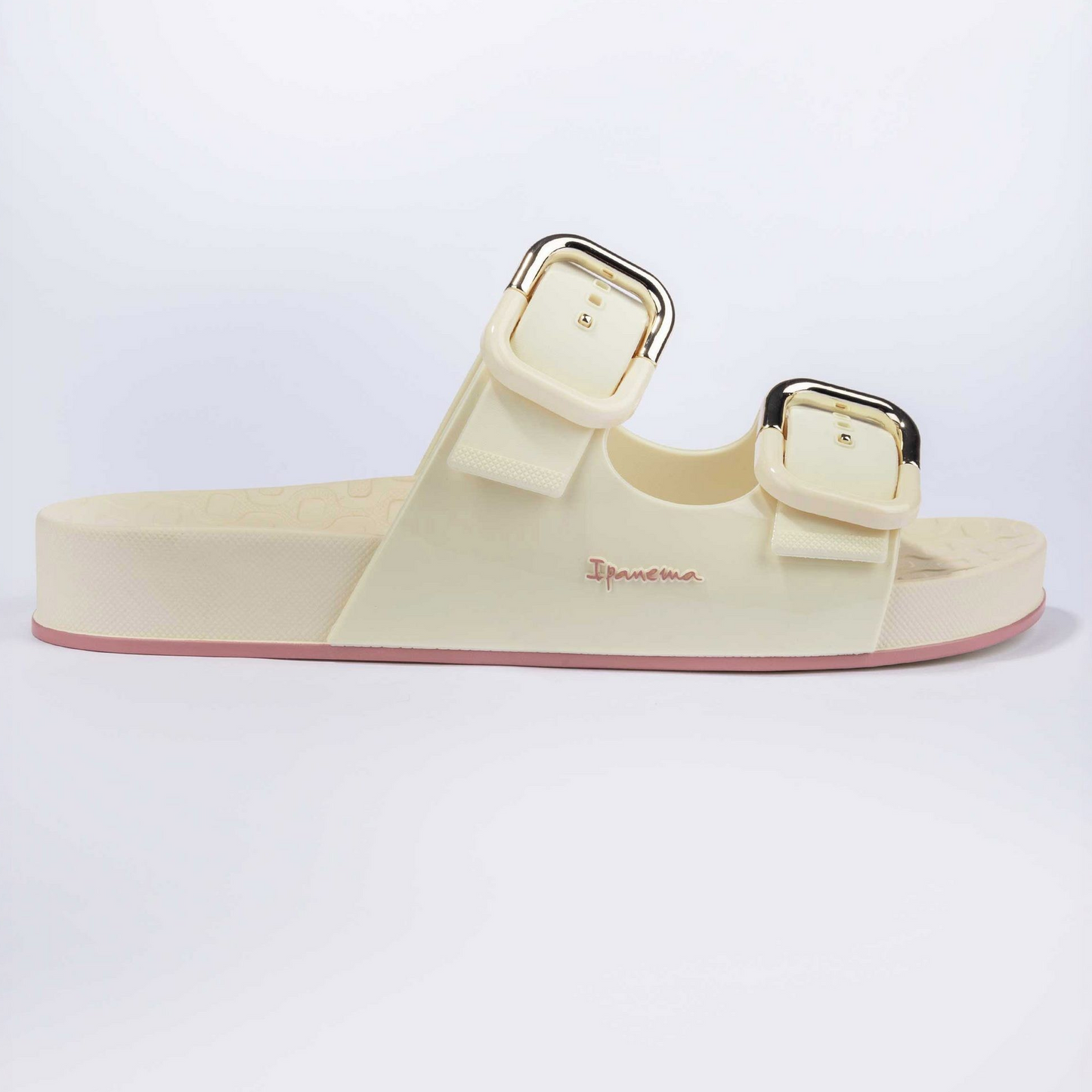 Shore Slide FEM
