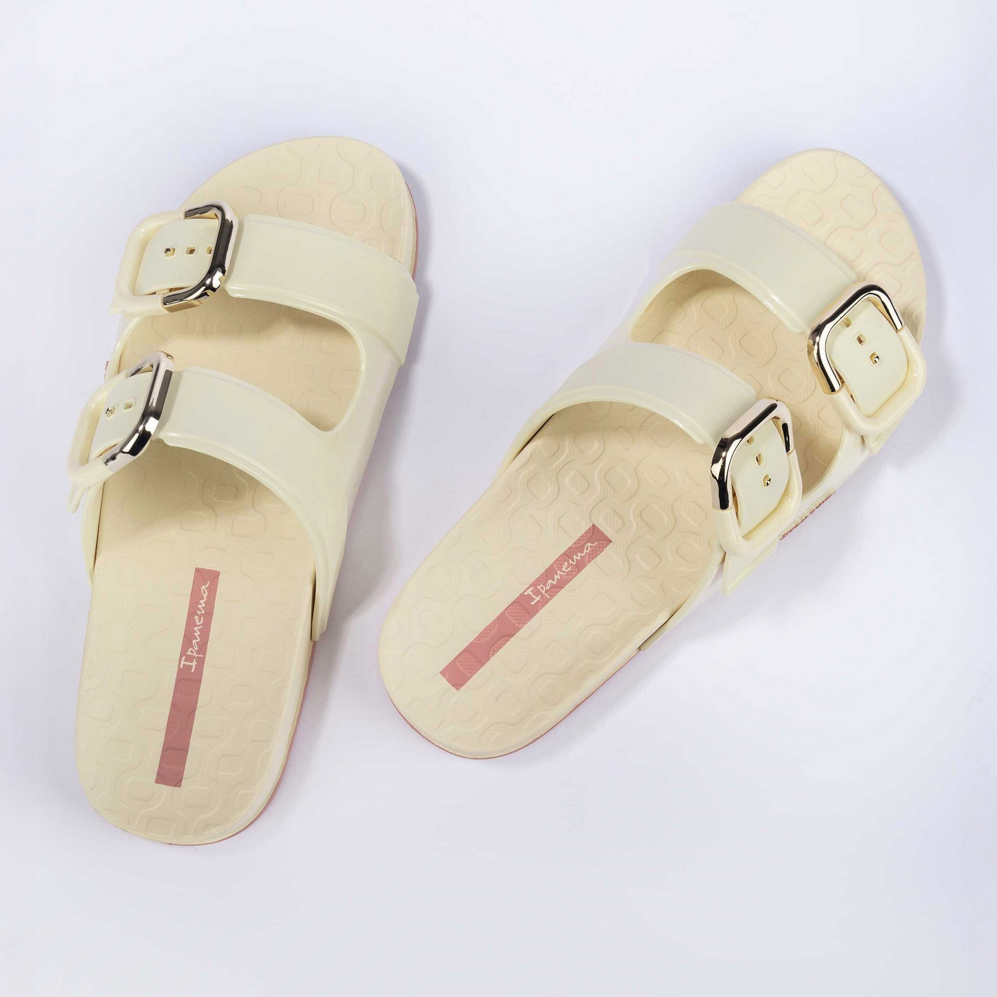 Shore Slide FEM