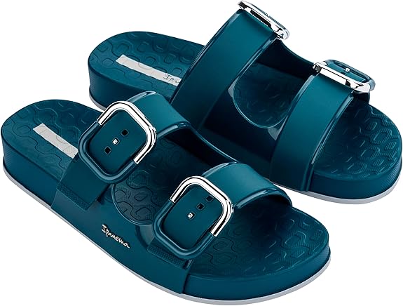 Shore Slide FEM