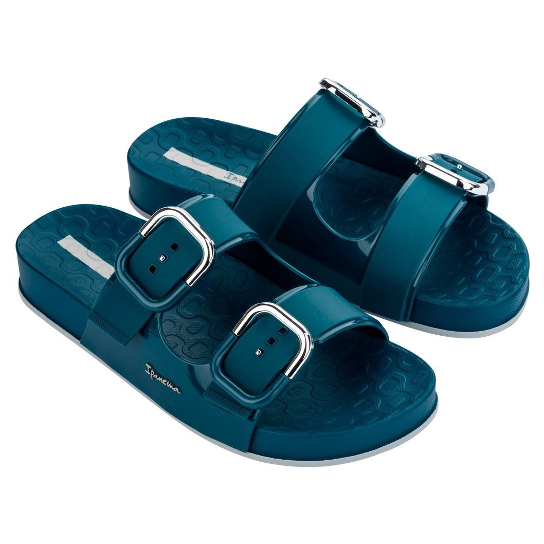 Shore Slide FEM