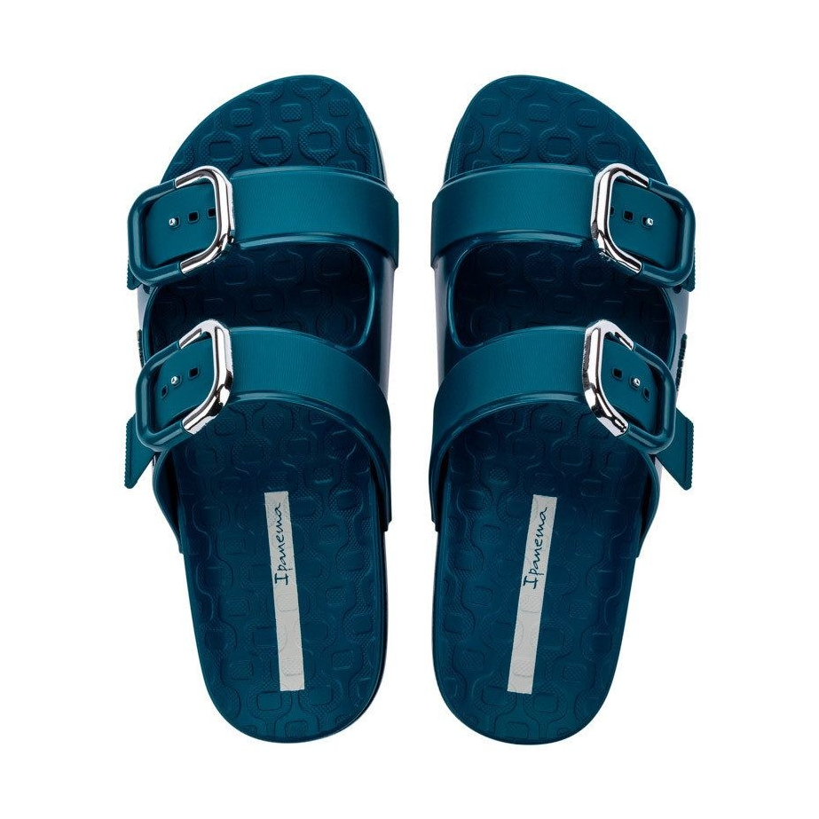 Shore Slide FEM