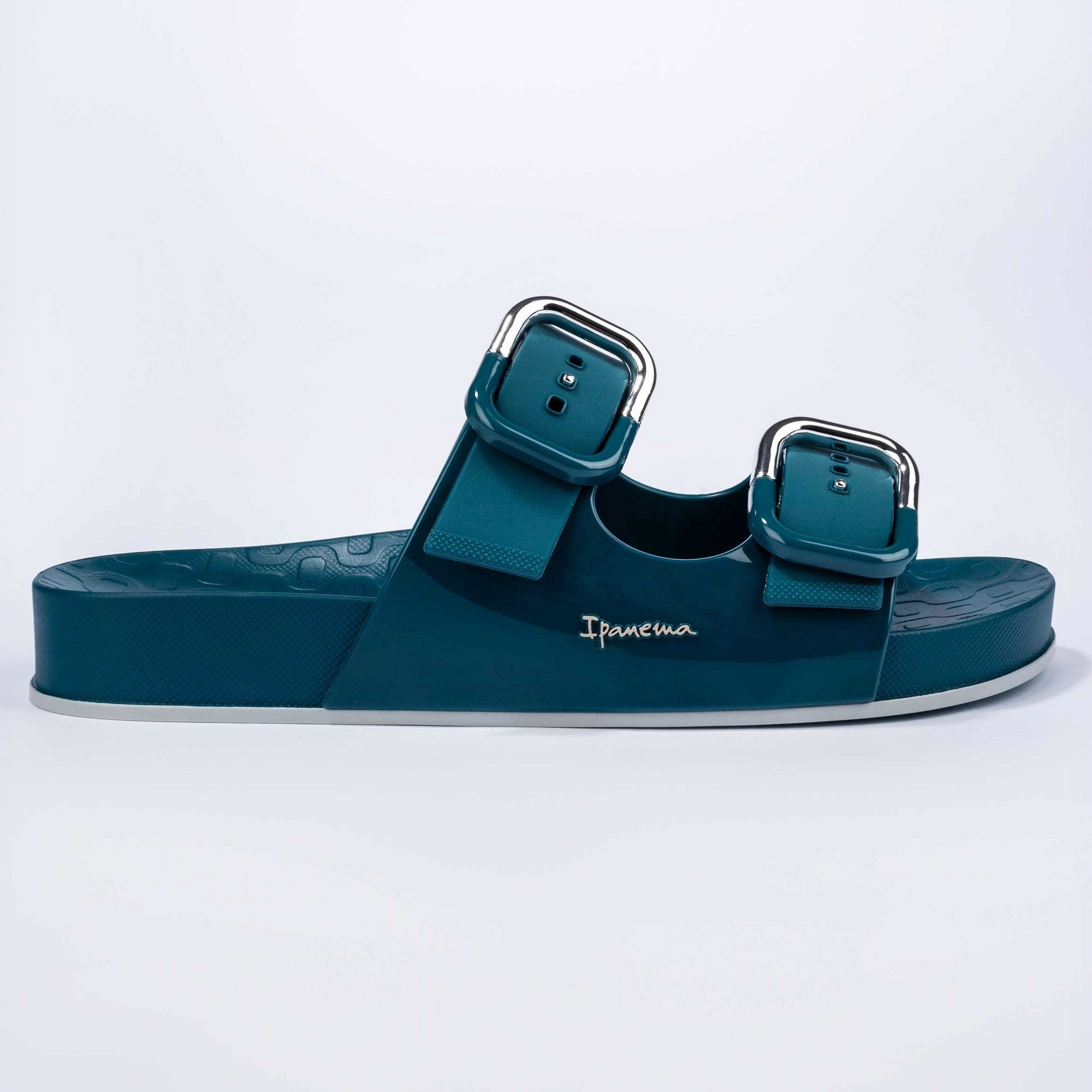 Shore Slide FEM