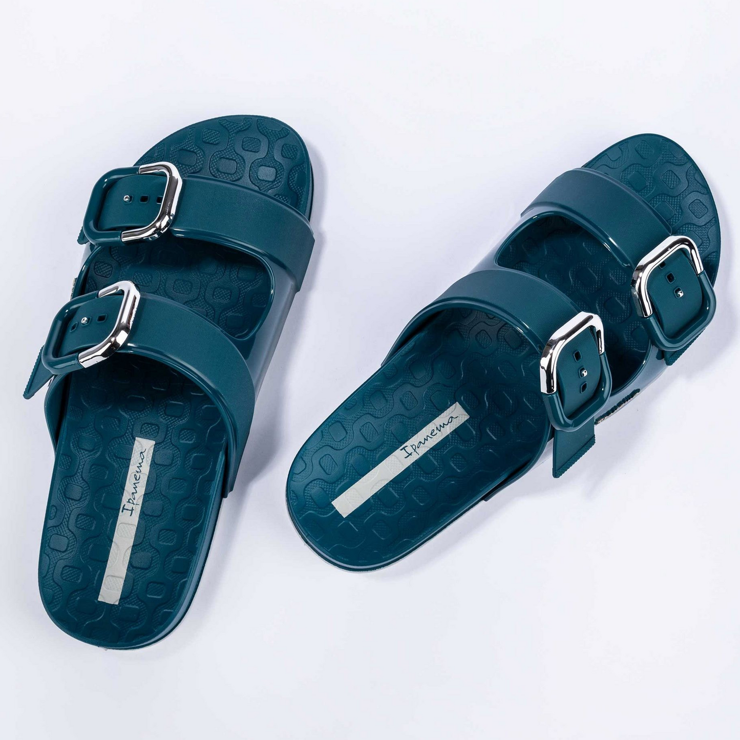 Shore Slide FEM