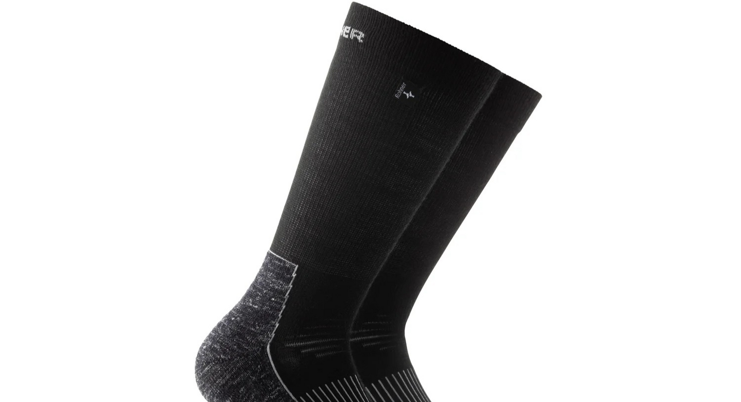Compression Trek Light l/r