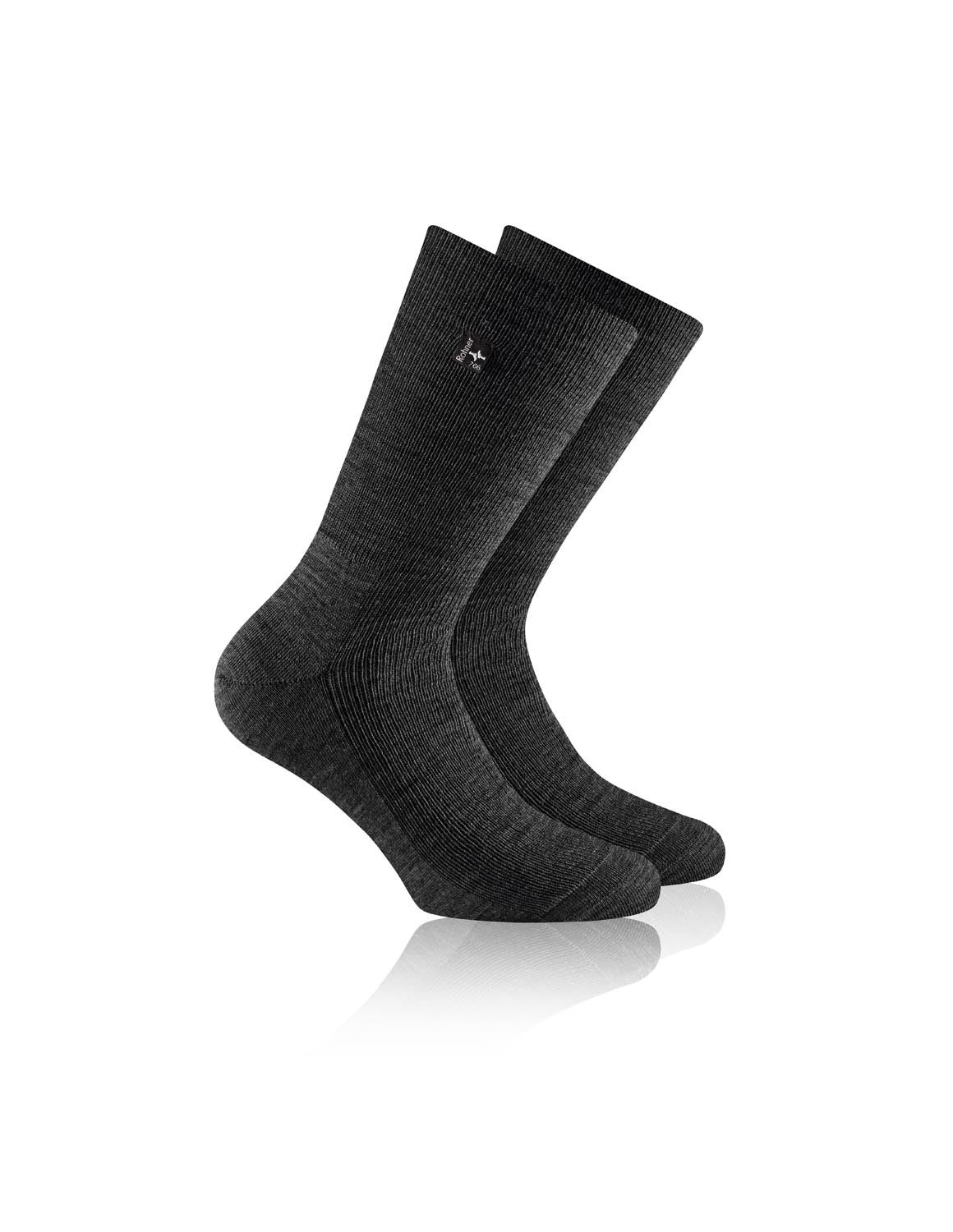Diabetic Wool Socks