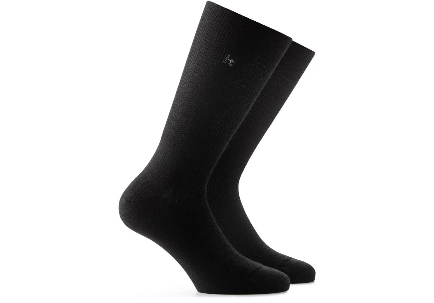 Diabetic Wool Socks