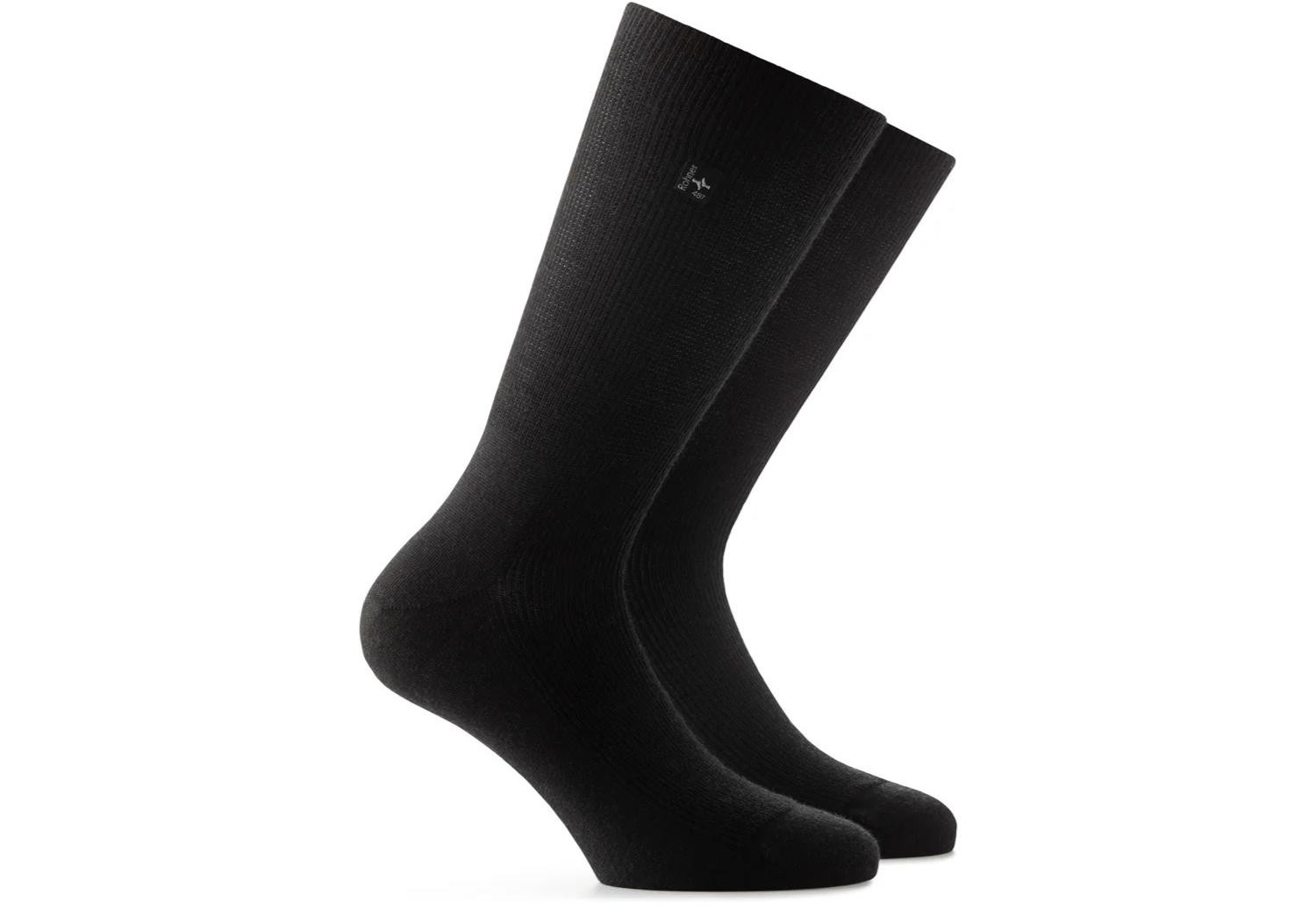Diabetic Wool Socks