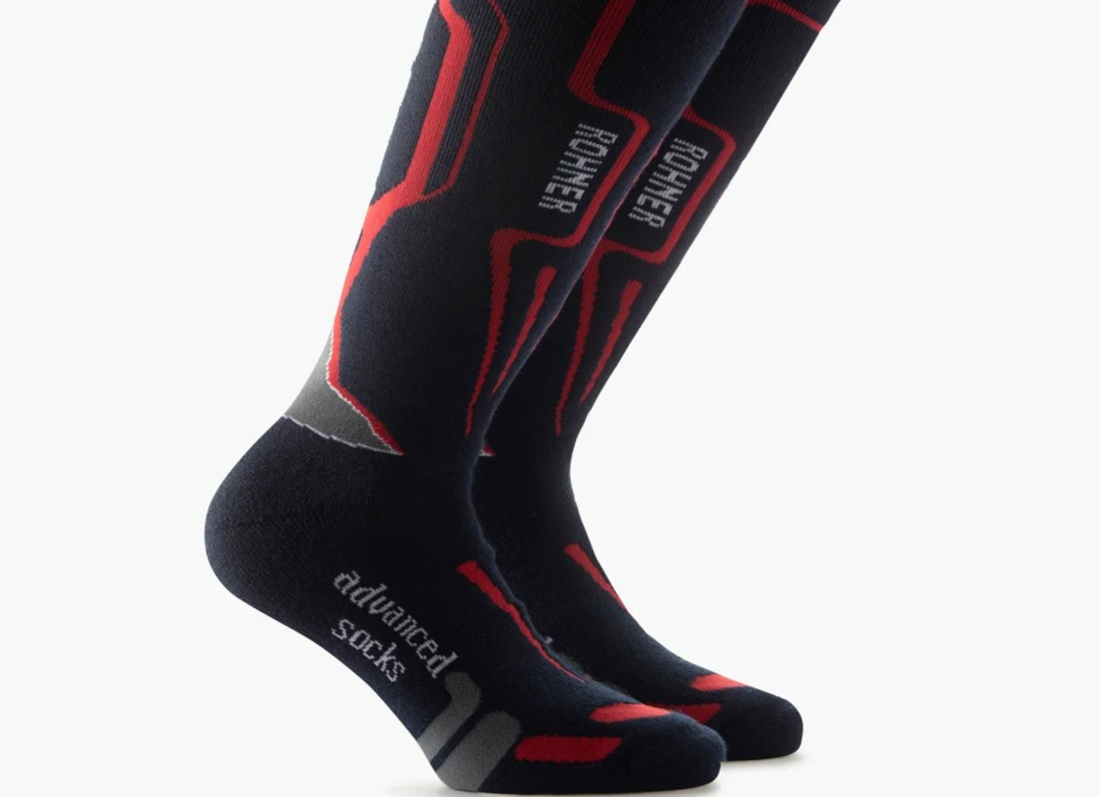 R-Motion