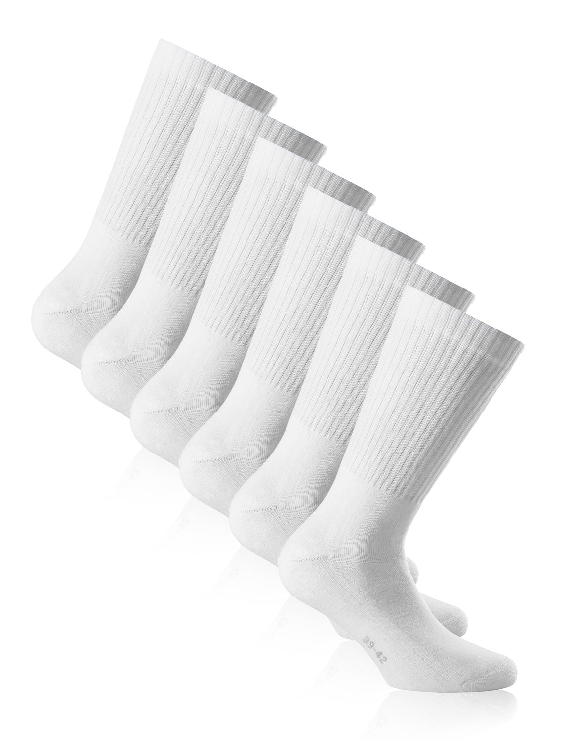 Rohner basic,3er