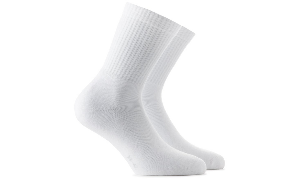 Rohner basic,3er