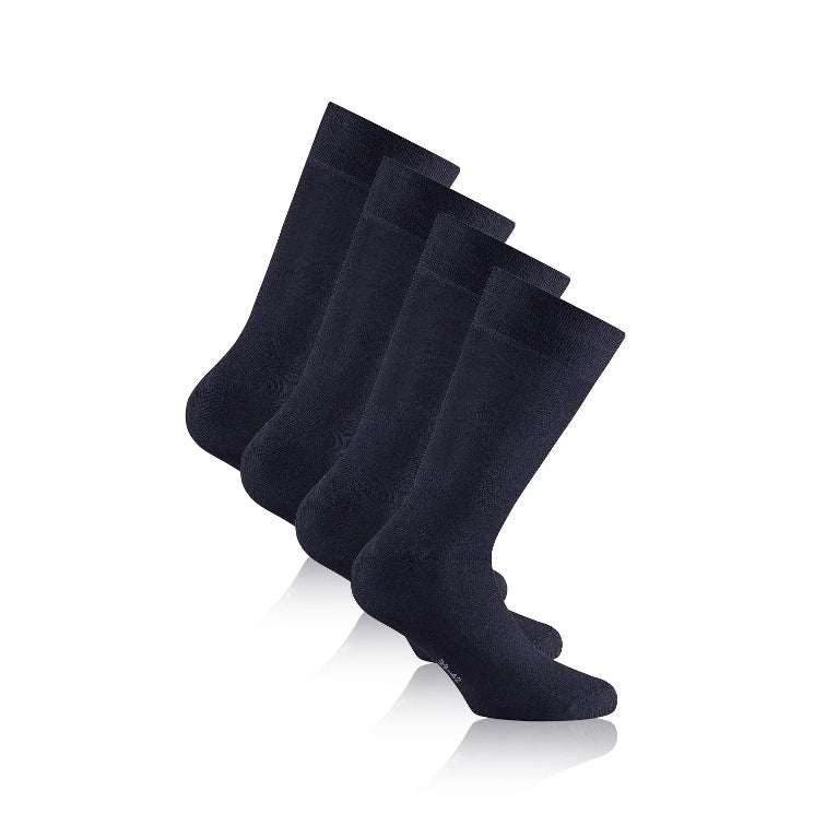 Rohner basic, Bambus