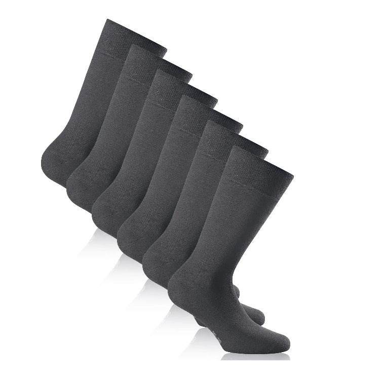 Rohner basic, Cott II 3er 0135