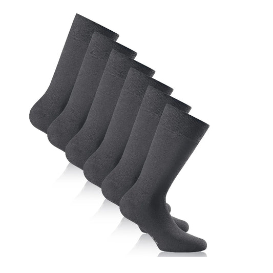 Rohner basic, Cott II 3er 0135