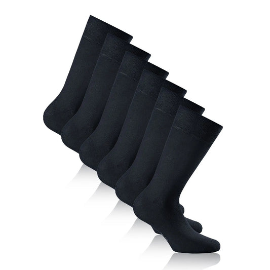 Rohner basic, Cott II 3er