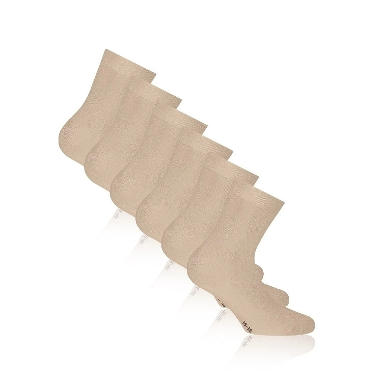 Rohner basic, Soft Touch 3er