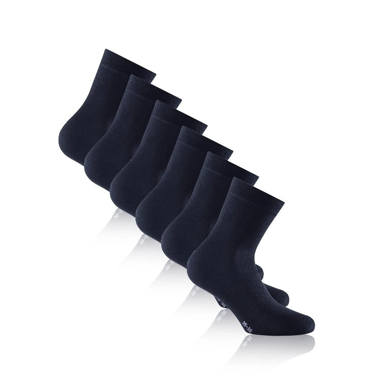 Rohner basic, Soft Touch 3er