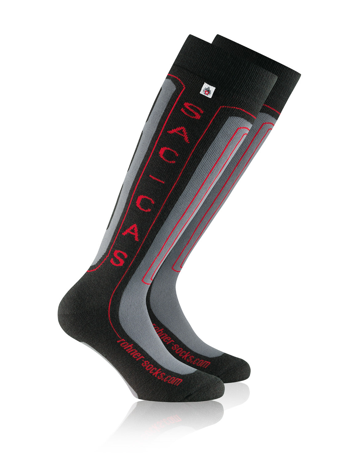 SAC SKI