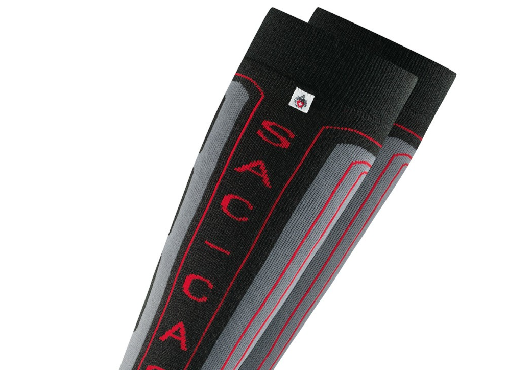 SAC SKI
