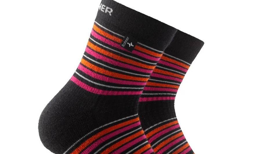 Trek Everyday