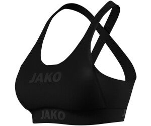Bra Power