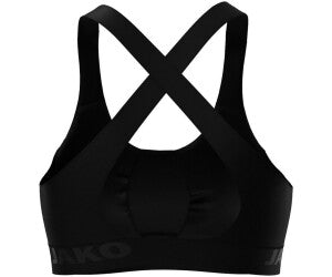 Bra Power