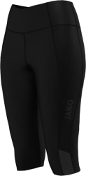 Capri Tight Power