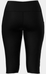 Capri Tight Power