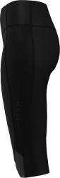 Capri Tight Power