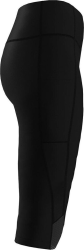 Capri Tight Power