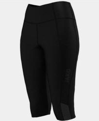 Capri Tight Power