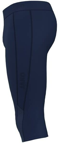 Capri Tight Power