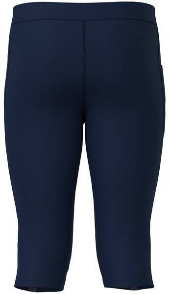 Capri Tight Power