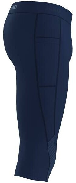 Capri Tight Power