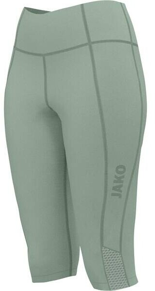 Capri Tight Power Damen