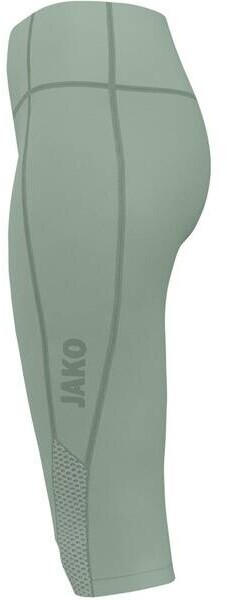 Capri Tight Power Damen