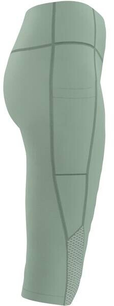 Capri Tight Power Damen