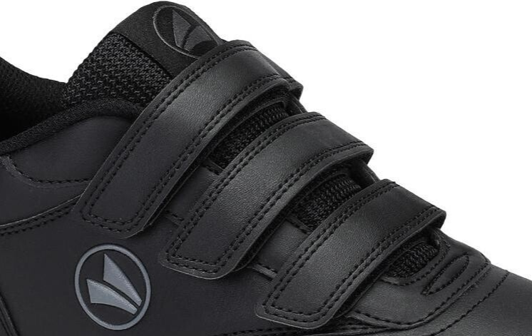 Comfortschuh Comfort