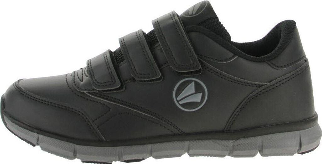 Comfortschuh Comfort