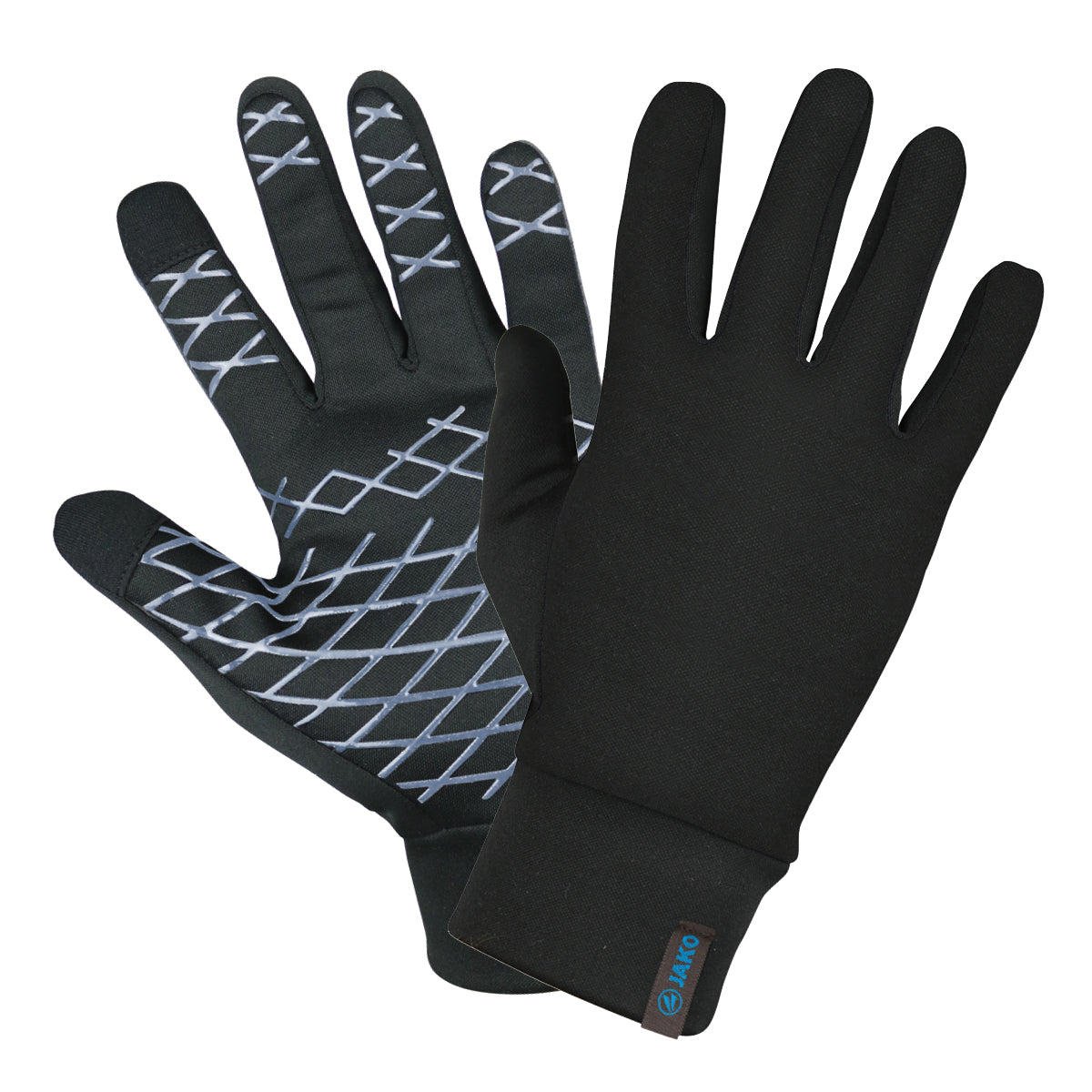 Feldspielerhandschuhe 08