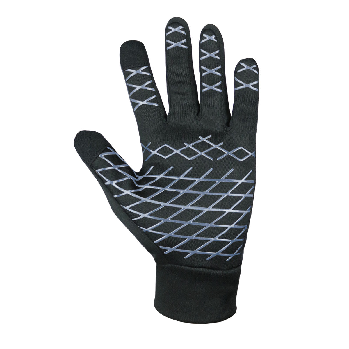 Feldspielerhandschuhe 08