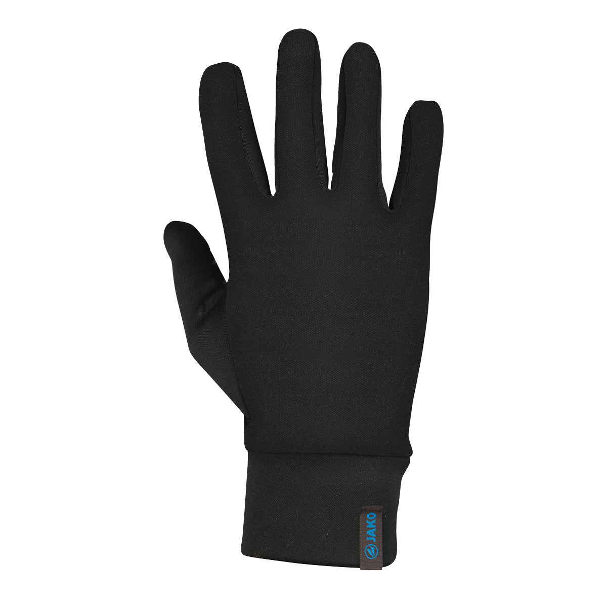 Feldspielerhandschuhe 08