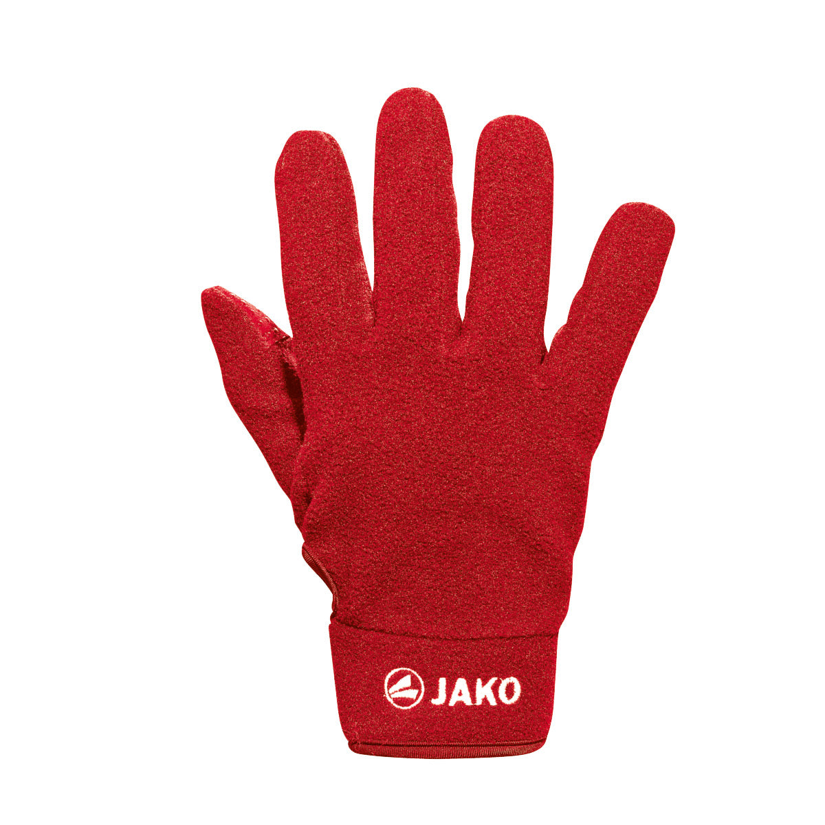 Feldspielerhandschuhe Fleece 01